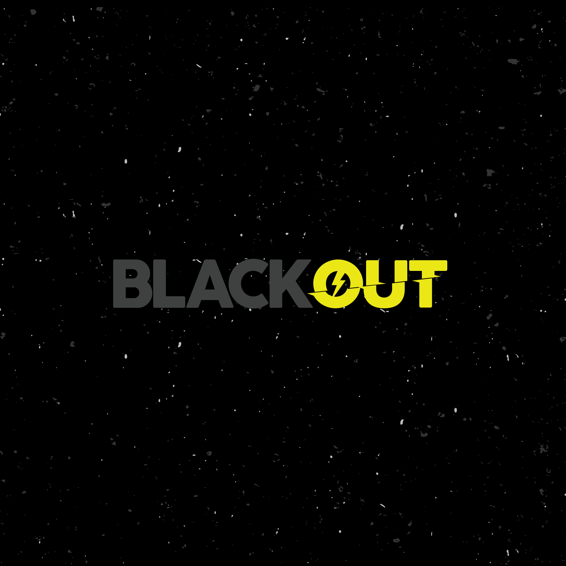 BlackOut-Rumble-Wraps_desktop copy