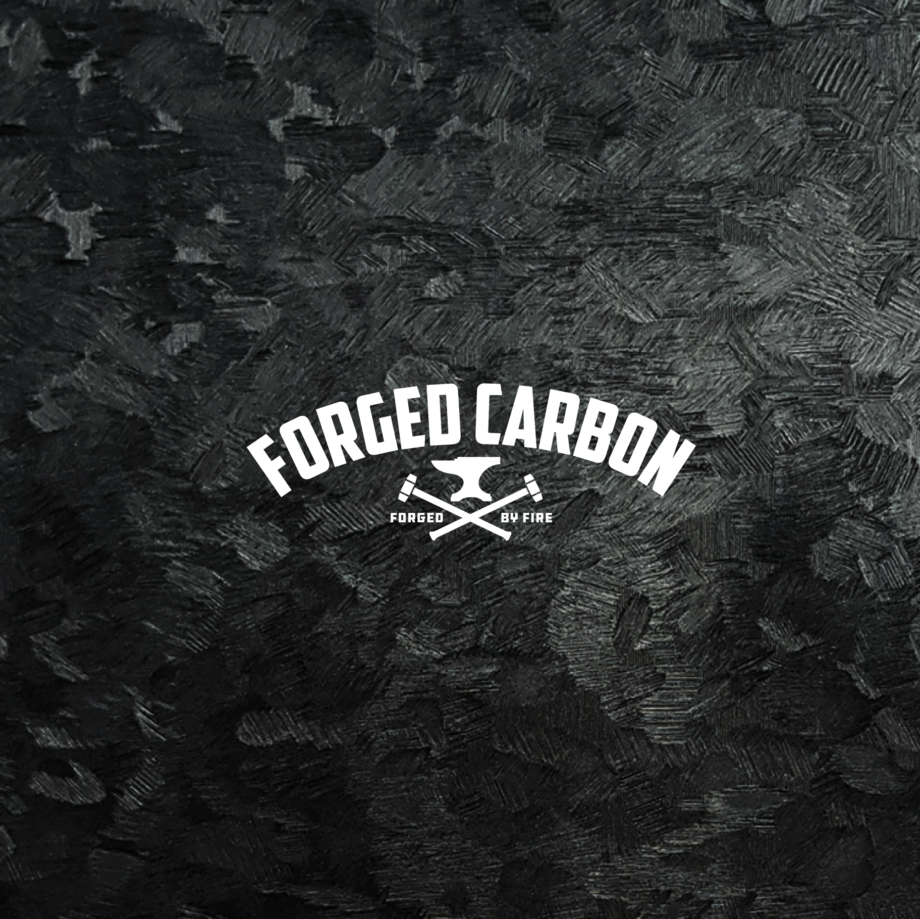 Forged-Carbon-Rumble-Wraps_desktop copy