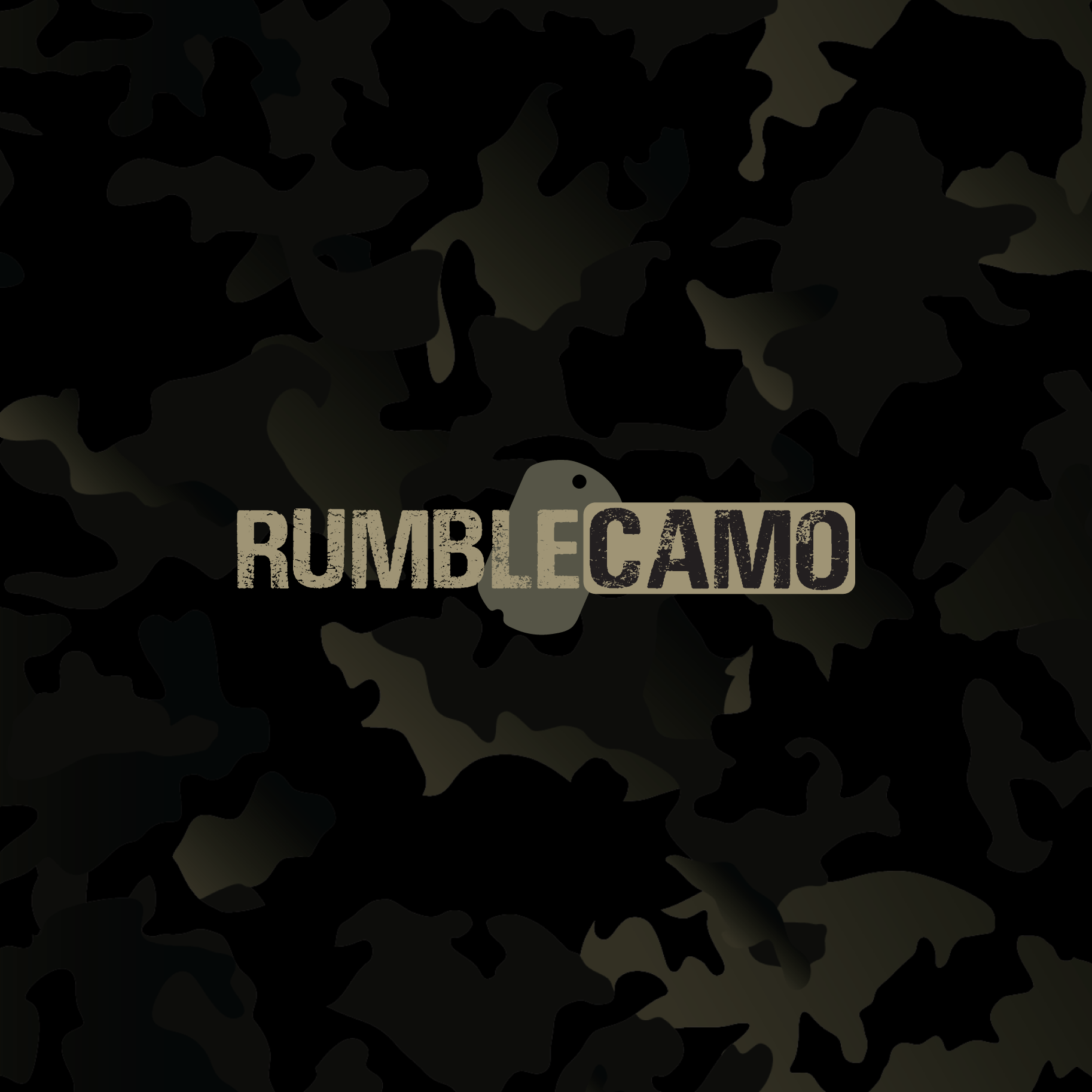 Rumble-Camo-Rumble-Wraps_desktop