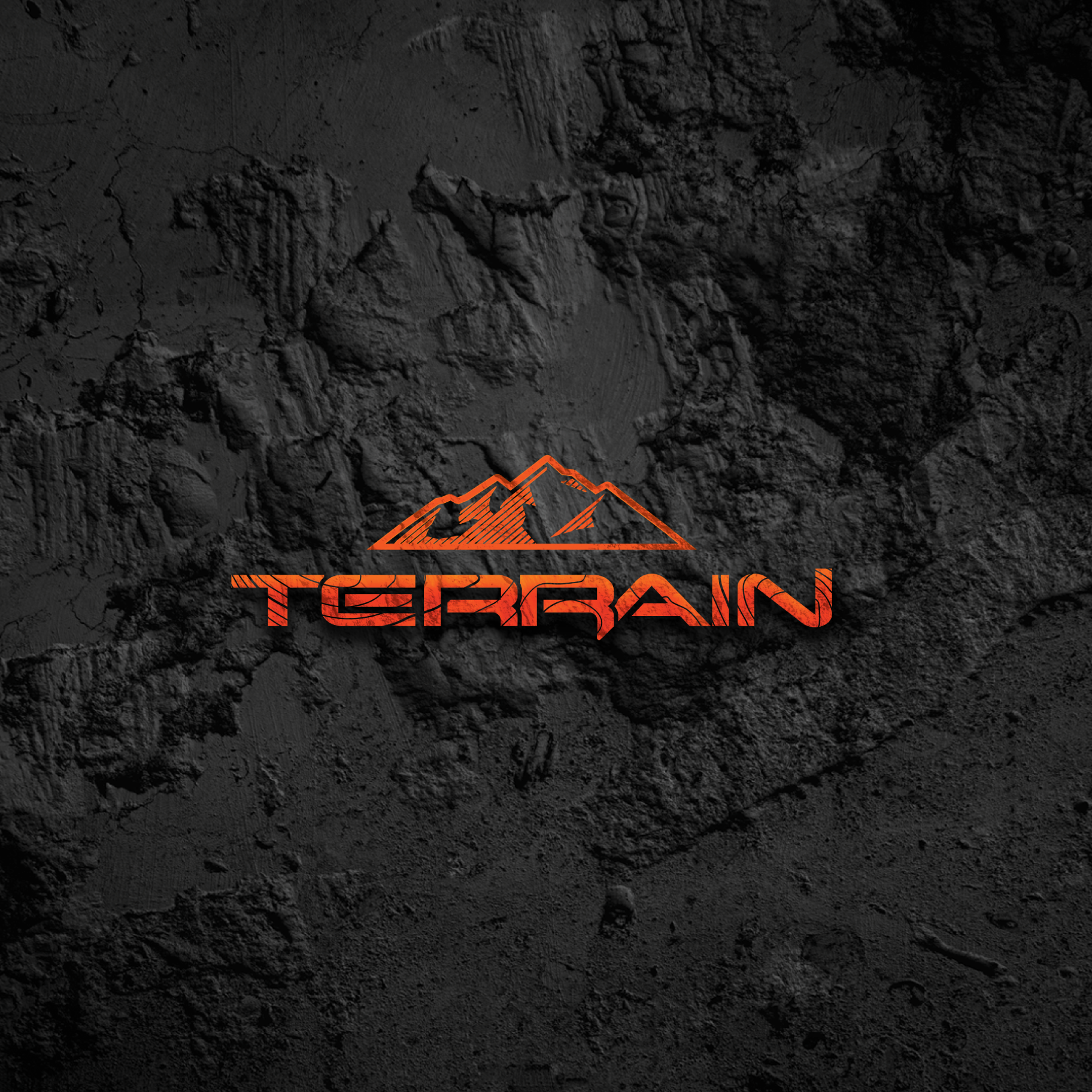 Terrain-Rumble-Wraps_desktop copy