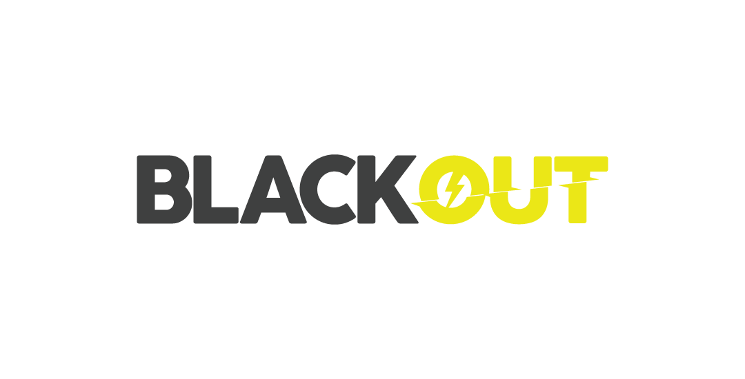 BLACKOUT