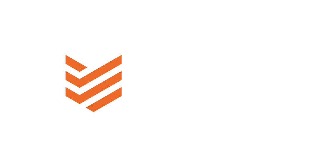 OVER ARMOR