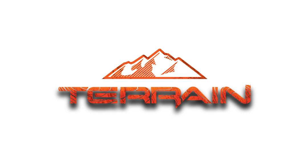 TERRAIN