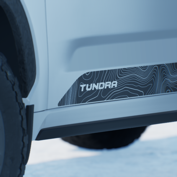 toyota-tundra-terrain-door