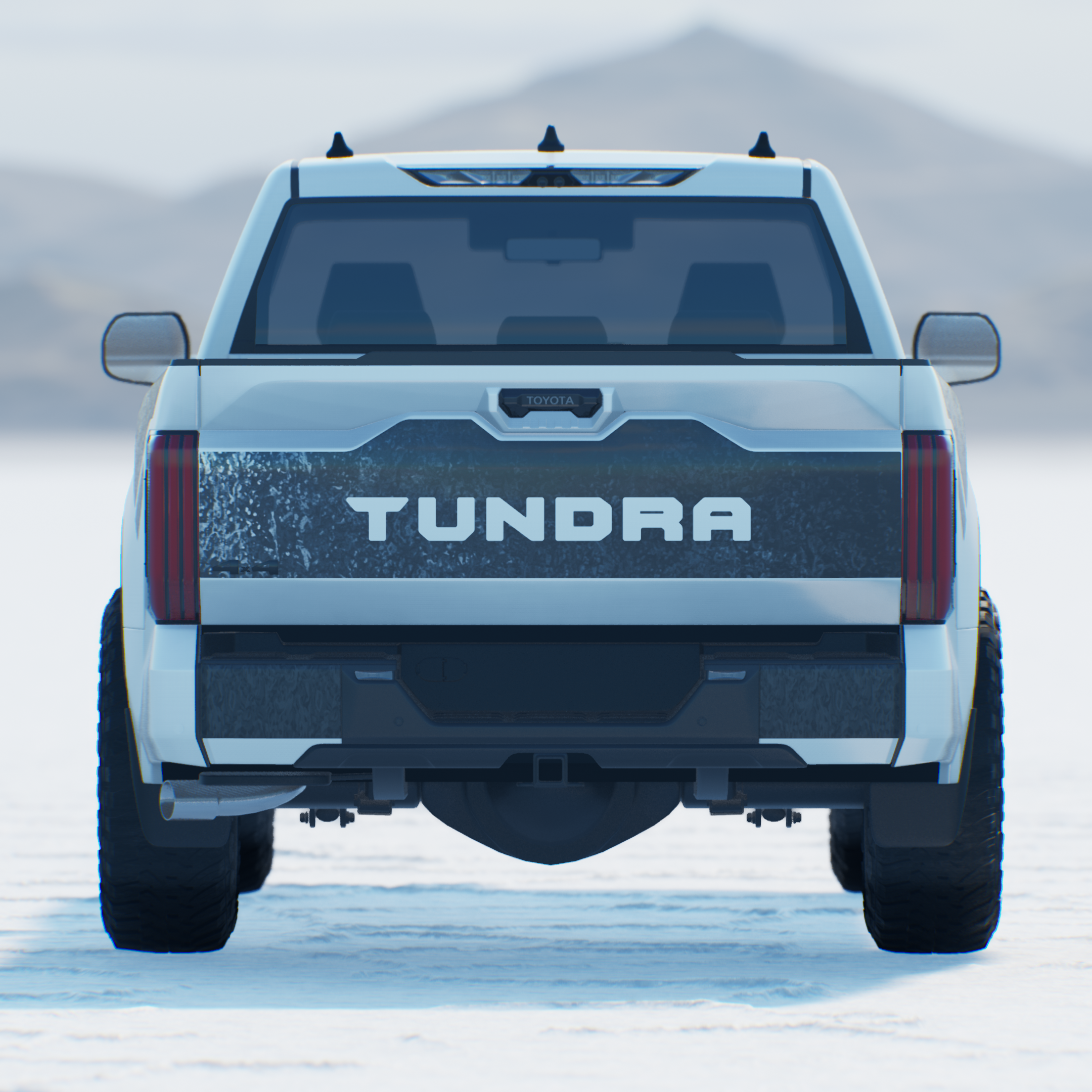 toyota-tundra-decal