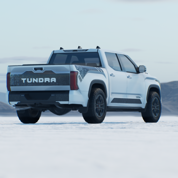 toyota-tundra-decal