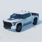 toyota-tundra-decal