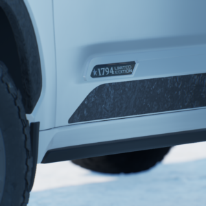 toyota-tundra-decal