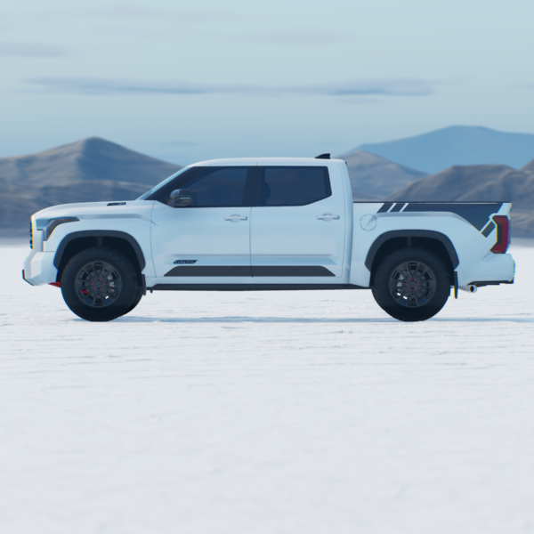 toyota-tundra-decal