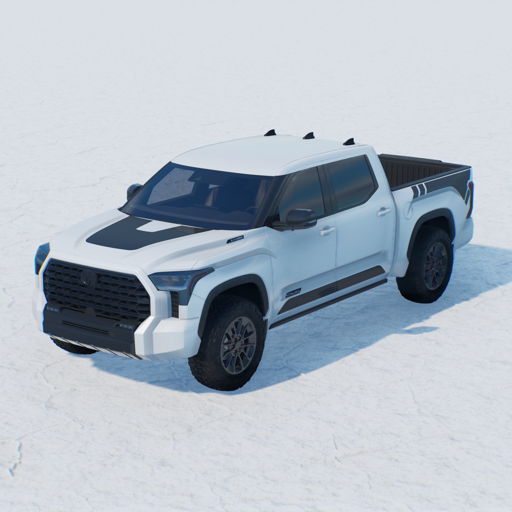 toyota-tundra-decal