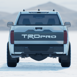 toyota-tundra-decal