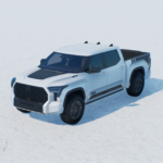 toyota-tundra-decal