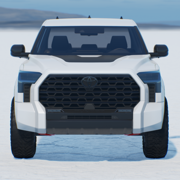 toyota-tundra-decal