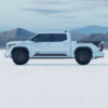 toyota-tundra-decal