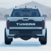 toyota-tundra-decal