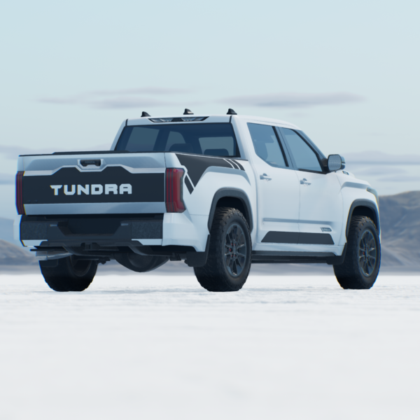 toyota-tundra-decal