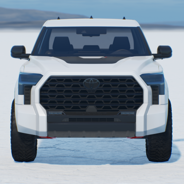 toyota-tundra-decal