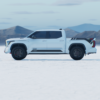 toyota-tundra-decal