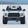 Ford Raptor GEN 2 Forged Carbon