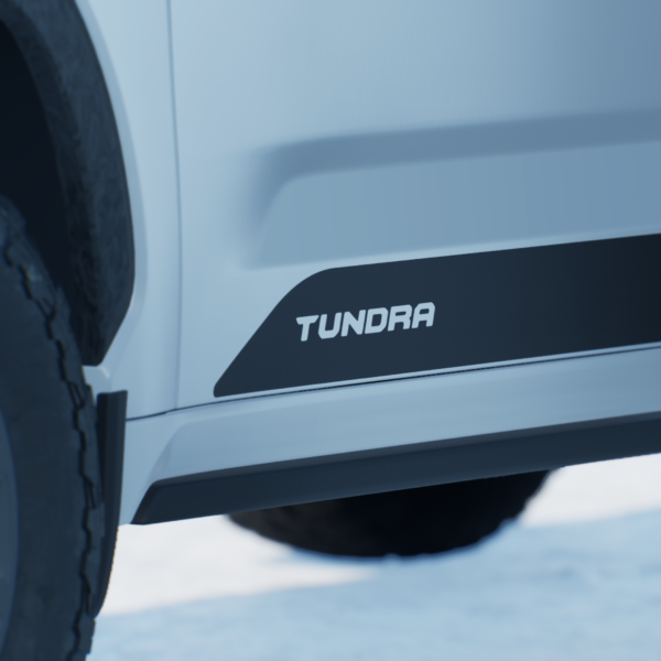 toyota-tundra-decal