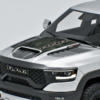 RAM RHO RUMBLECAMO ARMY GREEN STANDARD